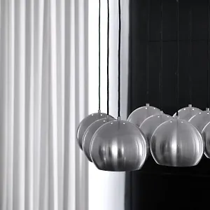 https://bab-hotel.marrakeshhotelsmorocco.com